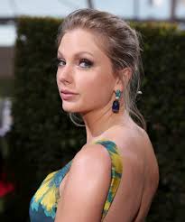 Taylor Swift Writer William Bowery Is Joe Alwyn