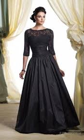 Evening Dresses Prom Dresses Formal Dresses Evening Dresses 2014 Evening Dress Fashion Mother Of The Bride Dresses Groom Dress
