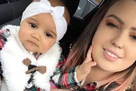 Fundraiser for Crystal Sale by Tina Hopkins : Katlyn Lyon