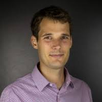 50+ perfiles de «Pocock»