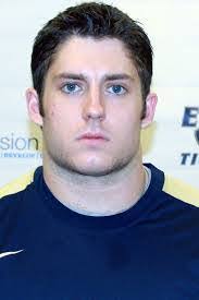 Shaquanda Wiggins's Instagram, Twitter & Facebook