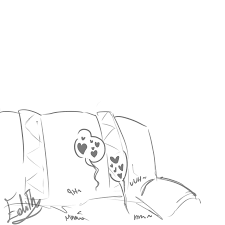 La distancia en kilometros entre chile y alemania es de 12,441 km. Paw S Productions Askchilesblog Bueno Estaba Viendo El Dorado