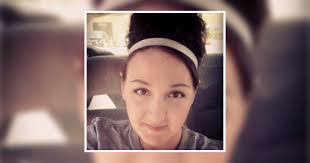 Kelly Browning's Instagram, Twitter & Facebook