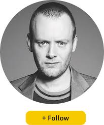 Amazon.com.au: Celebrity Picks with Matthew Todd: Books