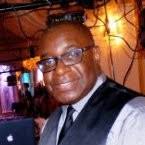 NJ Reentry Corporation Company Profile