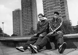 It seems as though dizee is trying to rewrite the uk. Modern Classic Dizzee Rascal Boy In Da Corner Classic Album Sundays