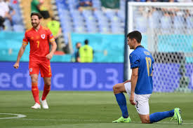 L'austria non ha niente da perdere a wembley. Ev6chp A2 Gjqm
