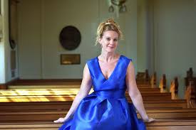 Performers' Portraits