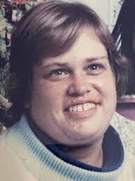 Diane Engelsman's Instagram, Twitter & Facebook