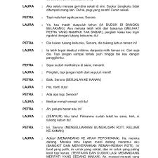 We did not find results for: Contoh Dialog Antagonis Foto Gambar Lucu Cerita Kata Mutiara Bijaks
