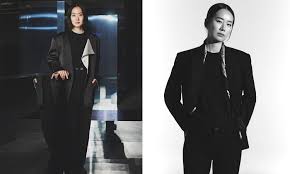 An Insider's Guide to Seoul