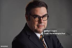 383 James Swanson Stock Photos, High-Res Pictures, and Images