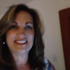 Best restaurant with good seasoned Salmon?