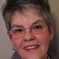 30+ "Patrick Foltz" profiles