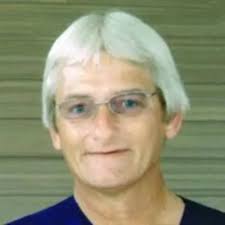 Obituary information for Isaac Wayne LaBauve