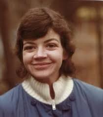 Moira Sheila Creel Obituary (2023)