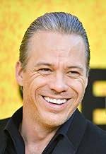 Terriers" Quid Pro Quo (TV Episode 2010)