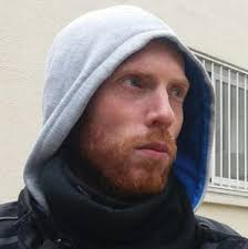 La métamorphose du nord-est de Paris, entre projets urbains et friches  transitoires