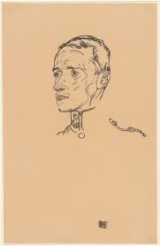 Klarinette in B, 5 Klappen