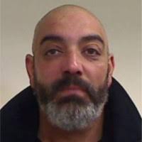 20+ "Marc Mckenna" profiles