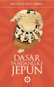 Gelombang kedua dasar pandang ke timur, asia pusat eknomi. Dasar Pandang Ke Jepun By Moustapha Abbas