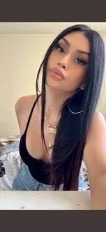 Mirian Rivera (riveramirian90745)