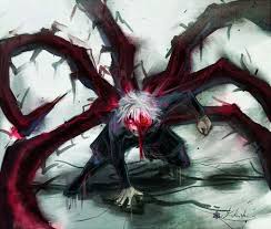 Pin Di Tokyo Ghoul Ãƒˆãƒ¼ã‚­ãƒ§ãƒ¼ã‚°ãƒ¼ãƒ« A blog dedicated to sharing fanart, gifs, clips & more of critical role. pin di tokyo ghoul ãƒˆãƒ¼ã‚­ãƒ§ãƒ¼ã‚°ãƒ¼ãƒ«