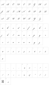 $ free > personal use. Bickham Script Pro Font Free Download Freefontspro Com