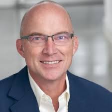 The Hedge Fund Meltdown That Rescued Your Stock Portfolio