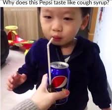 Mom Memes Are The Antidote For A Tough Day Of Parenting Or Even An Average One And We Re Betting There S A Few Out There Mom Memes Mom Humor Funny Mom Memes