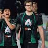 Ana started his career as a substitute player for ferrari 430 on invictus gaming in march 2016. Https Encrypted Tbn0 Gstatic Com Images Q Tbn And9gcr3jpzgp7an7uivs0tjrbmlctdggrz I4h S9pq7sd Cvgj2qvc Usqp Cau