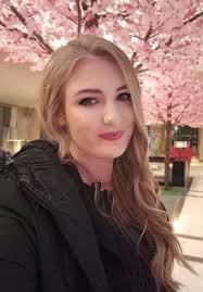 Hello. I am Alice. I need a boyfriend  https://tinyurl.com/USA-RomanticPartners