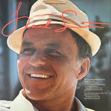 Telly Savalas' single If and its success in the UK