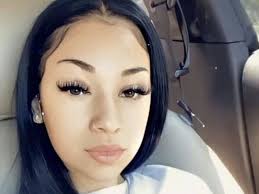 The average onlyfans creator earns about $180 per month. Bhad Bhabie Reveals Insane 6 Hour Onlyfans Earnings Philly Hiphop