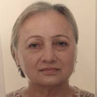 50+ perfiles de «Nikolich»