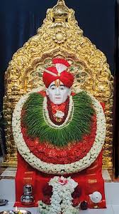 Gajanan maharaj wallpaper app has best quality hd wallpapers of shri gajanan mauli. Pin By Shubham More On Pragat Din 2019 Wall Wallpaper Photo Wallpaper Ganesh Photo