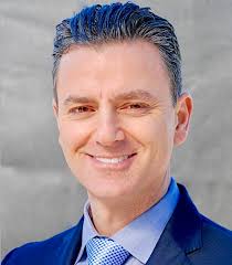 People in the news, Jan. 23