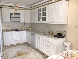 10 Kitchen Ideas In The Most Stylish Country Style Lady S Houses Kitchen Decor Country Style Kitchen Decor