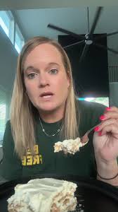 Ina Garten Recipe Key Lime Cake