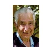 Search James Baca Obituaries and Funeral Services