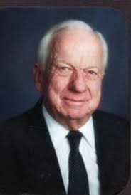 David Eldon Fletcher Obituary February 20, 2009