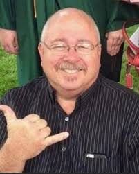 Craig Lavere Wagner Obituary December 18, 2024