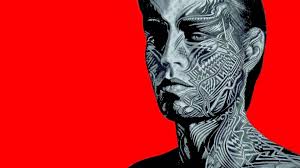 Download tattoo you and add some spice into any of your mobile photos by adding in virtual tattoos with the click of a button right now! Rolling Stones Tattoo You Wallpaper Tattoo Design