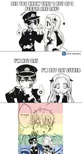 Steal, edit, plagiarize, or trace. Pin By Natalia On Hanako Kun In 2020 Hanako Anime Funny Cute766