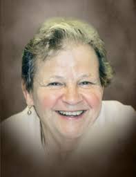 Obituary information for Shelby J. Wright