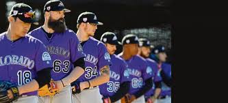 Sep 30, 2021 · trevor story gave colorado rockies fans at coors field perhaps a final glimpse of his talent and love for the game. California Trivia Facts Geography History Sports Quiz