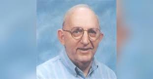 John William Psiones Obituary