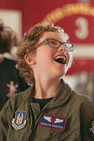 Carolyn Shaffer's Instagram, Twitter & Facebook