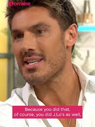 Kim Kardashian’s Flawless Hair Secret by Chris Appleton