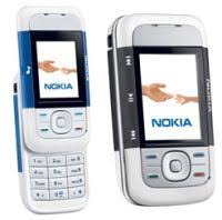 Estos juegos los puedes descargar gratis desde aqui. Juegos Gratis Para Tu Celular Nokia 5200 Y 5300